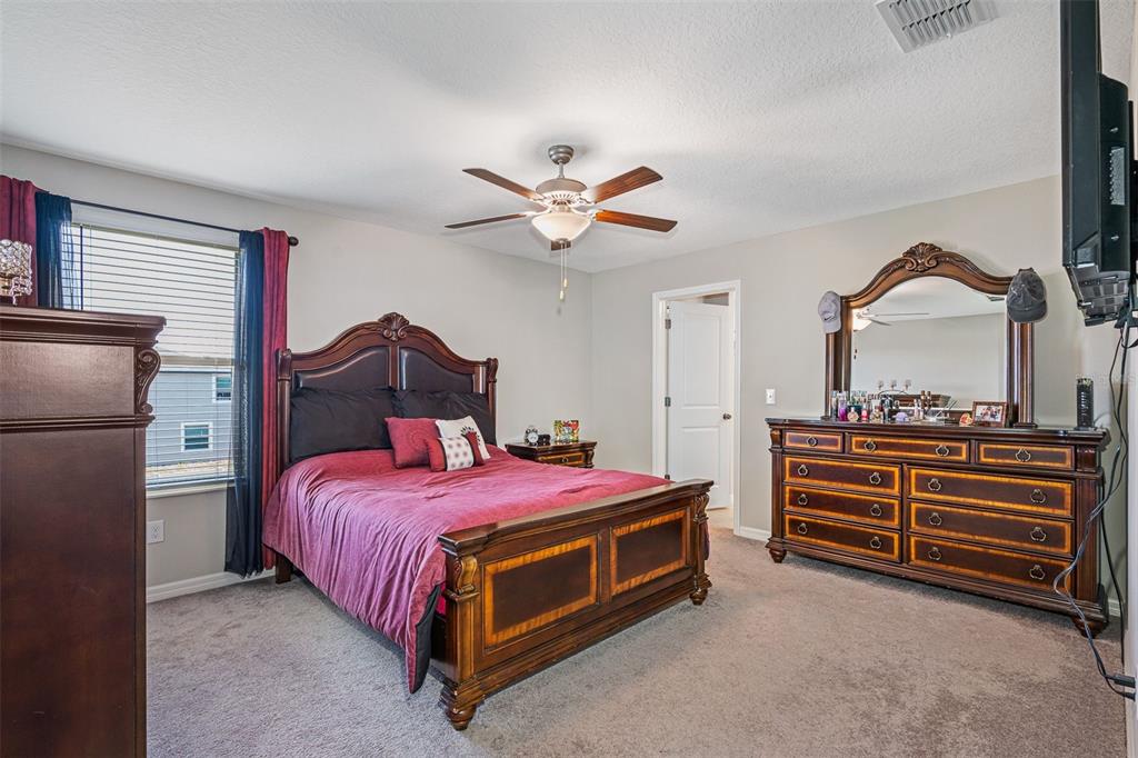 9708 Lemon Drop Loop Ruskin, FL 33573 - Photo 29 of 49 Gallery Image 29