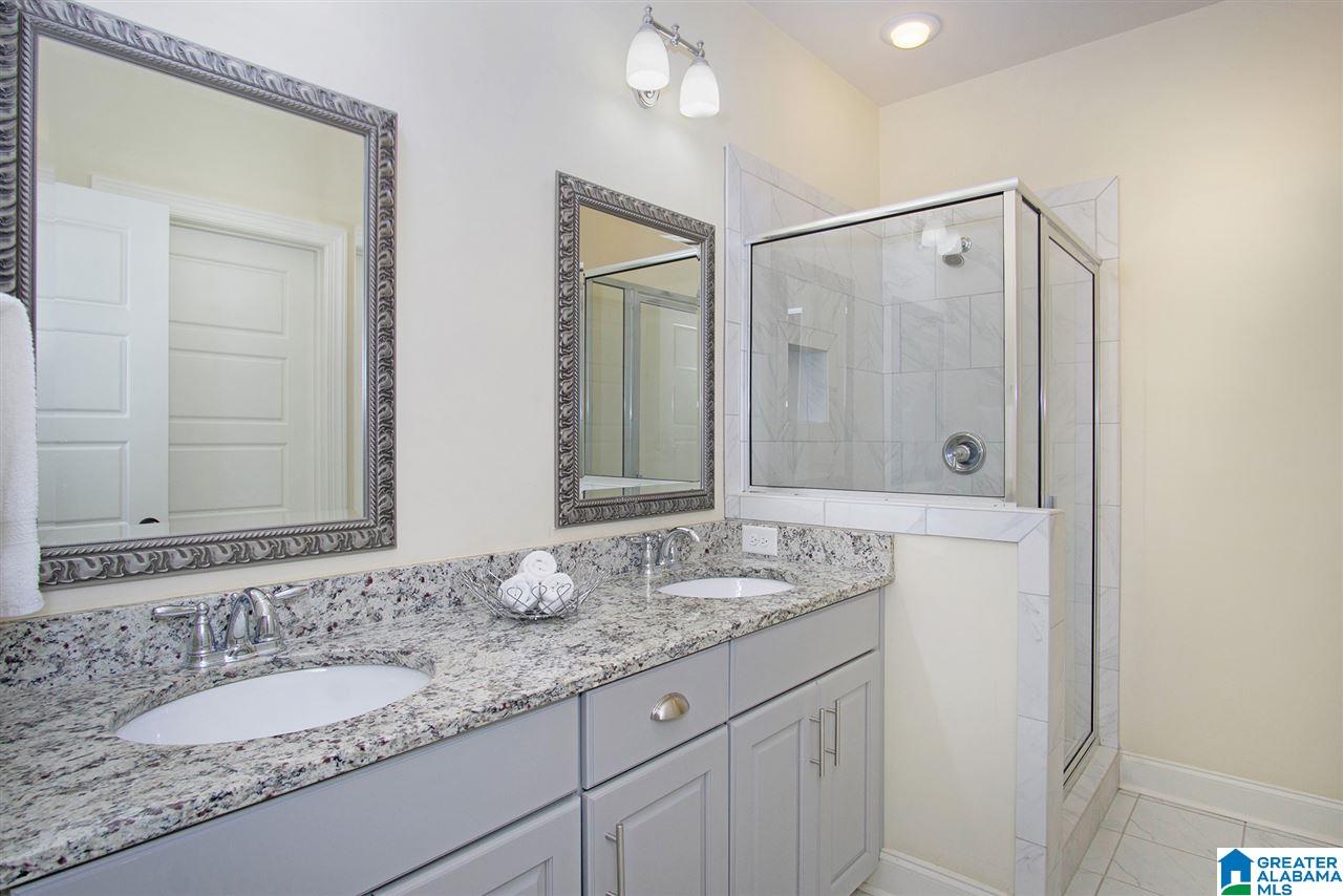 629 Chelsea Station Circle Chelsea, AL 35043 - Photo 20 of 41