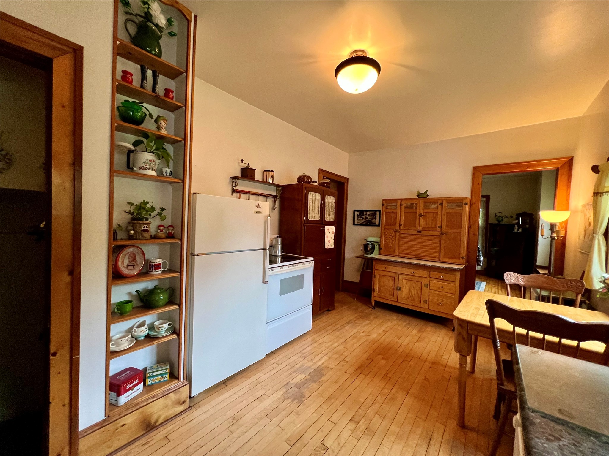 1860 4th Street Comstock, WI 54826 - Photo 30 of 57