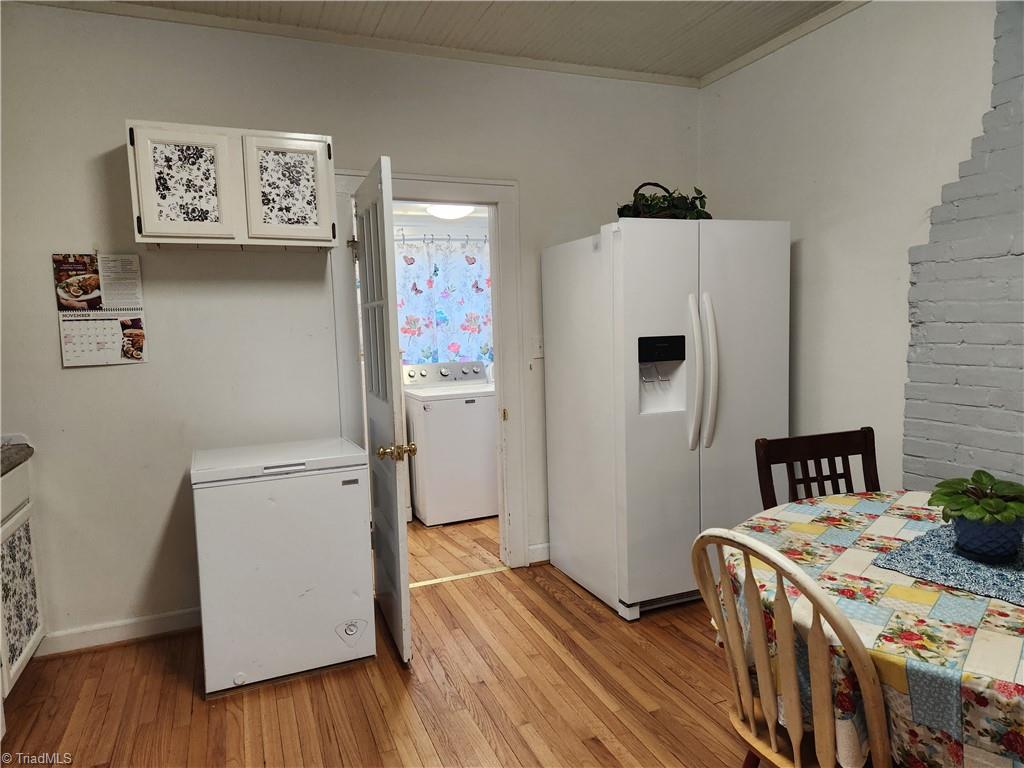 119 Salmon Street Elkin, NC 28621 - Photo 16 of 30