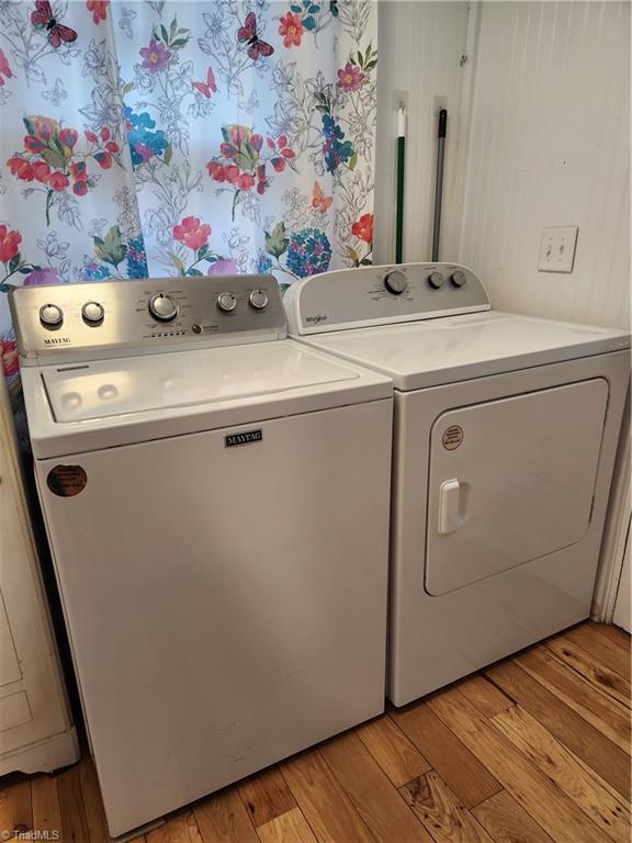 119 Salmon Street Elkin, NC 28621 - Photo 18 of 30