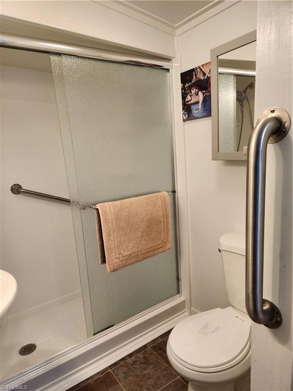 119 Salmon Street Elkin, NC 28621 - Photo 20 of 30