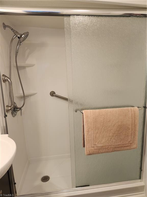 119 Salmon Street Elkin, NC 28621 - Photo 21 of 30