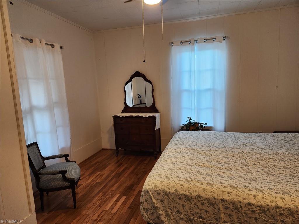 119 Salmon Street Elkin, NC 28621 - Photo 22 of 30