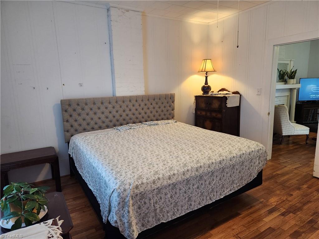 119 Salmon Street Elkin, NC 28621 - Photo 23 of 30