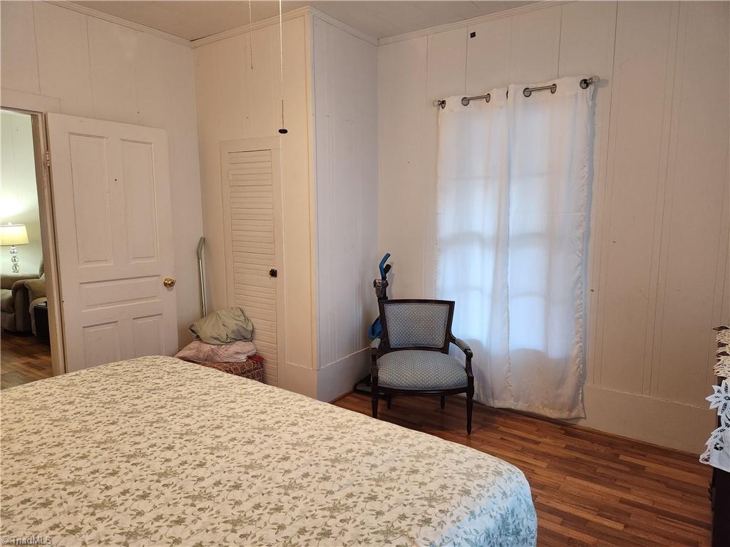 119 Salmon Street Elkin, NC 28621 - Photo 24 of 30