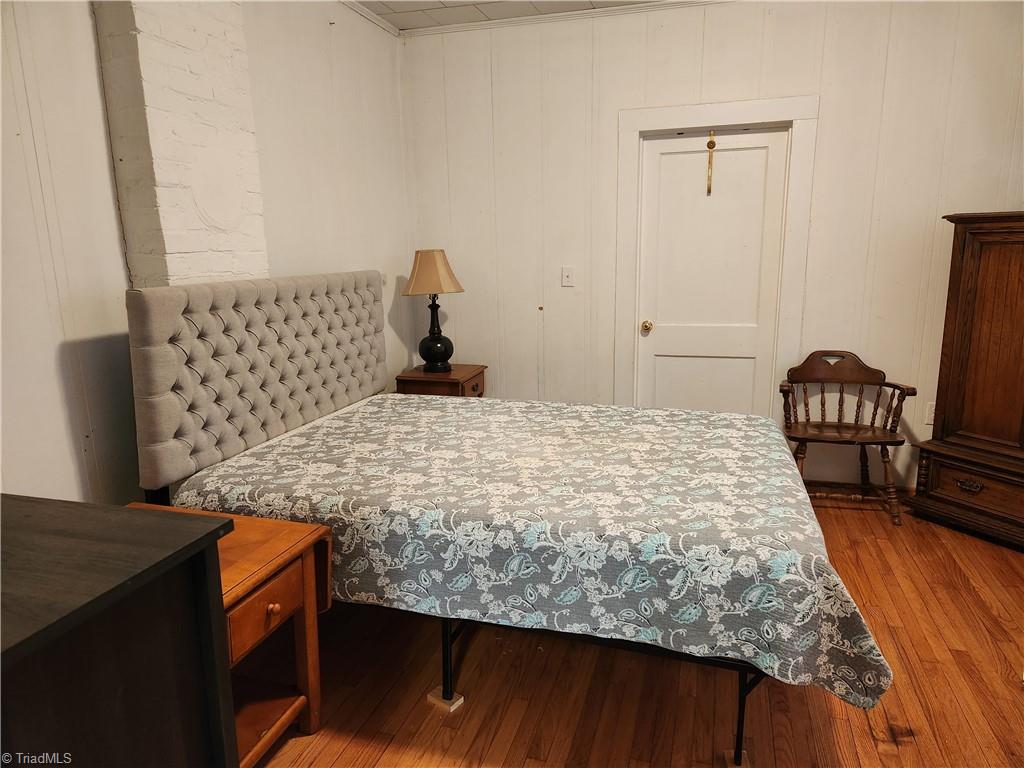 119 Salmon Street Elkin, NC 28621 - Photo 25 of 30