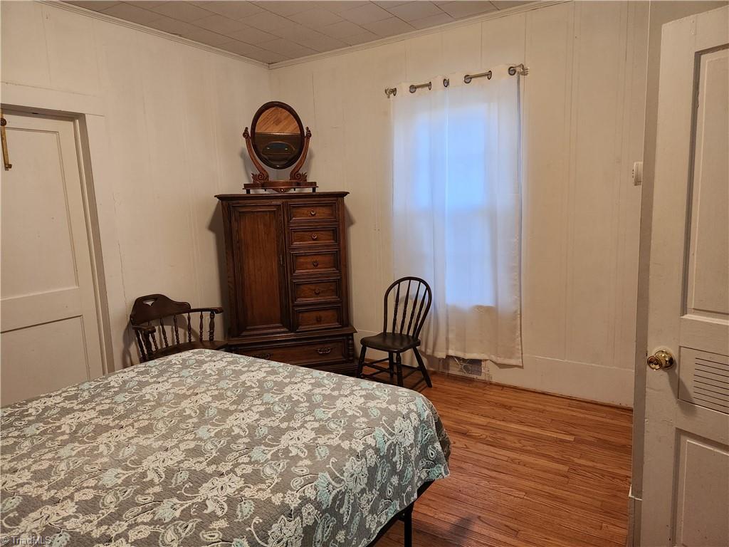 119 Salmon Street Elkin, NC 28621 - Photo 26 of 30