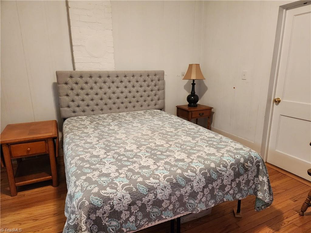 119 Salmon Street Elkin, NC 28621 - Photo 27 of 30