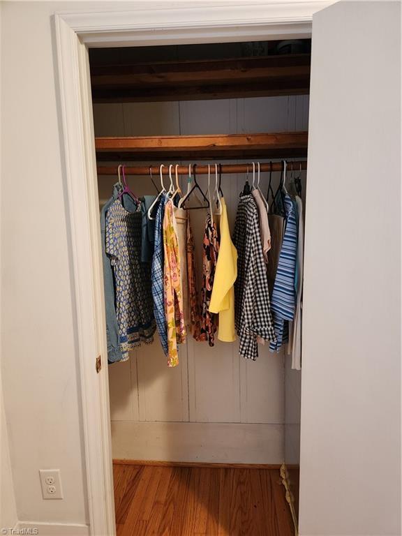 119 Salmon Street Elkin, NC 28621 - Photo 28 of 30