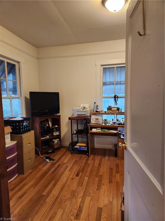 119 Salmon Street Elkin, NC 28621 - Photo 29 of 30