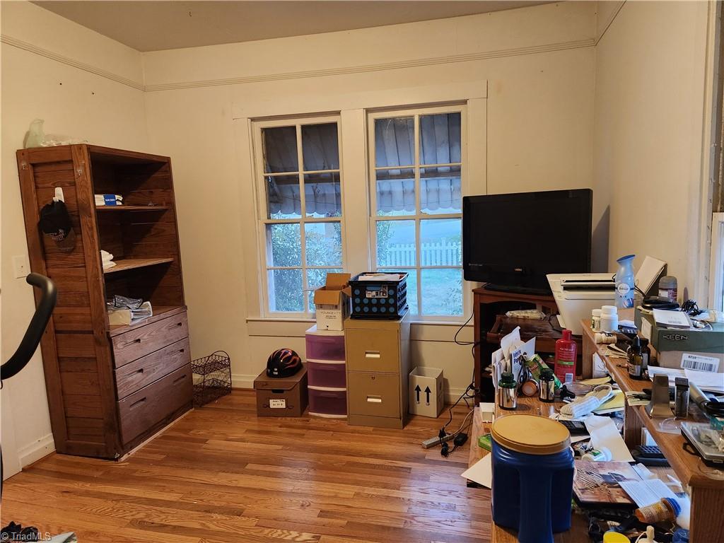 119 Salmon Street Elkin, NC 28621 - Photo 30 of 30