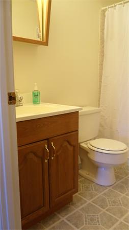 10 Karen Circle, Unit 18 Billerica, MA 01821 - Photo 4 of 6