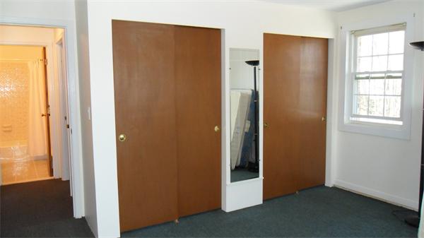 10 Karen Circle, Unit 18 Billerica, MA 01821 - Photo 6 of 6