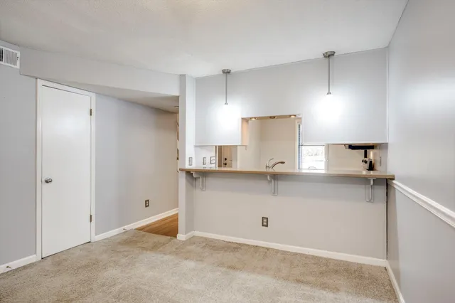 $179,900 | 343 Joshua Tree Drive, Martinez, GA 30907