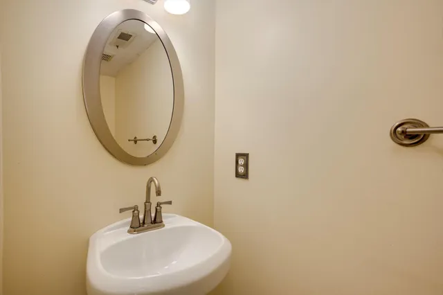 $179,900 | 343 Joshua Tree Drive, Martinez, GA 30907