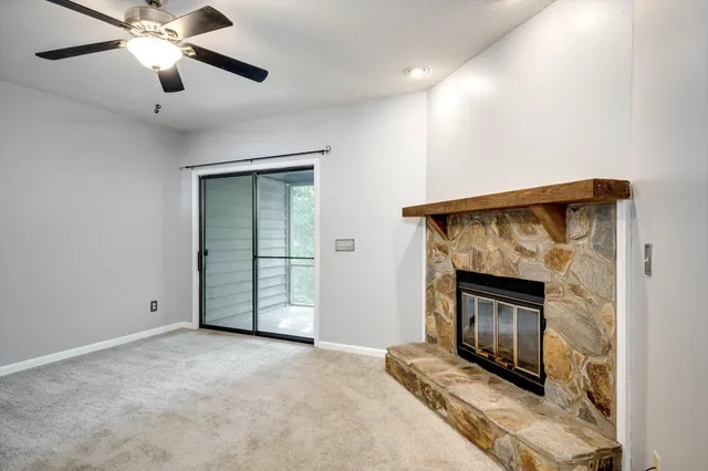 $179,900 | 343 Joshua Tree Drive, Martinez, GA 30907