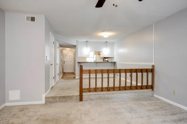 $179,900 | 343 Joshua Tree Drive, Martinez, GA 30907