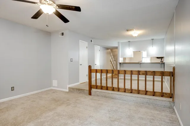 $179,900 | 343 Joshua Tree Drive, Martinez, GA 30907