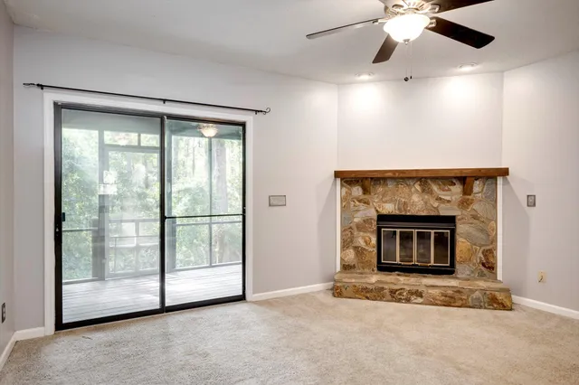 $179,900 | 343 Joshua Tree Drive, Martinez, GA 30907