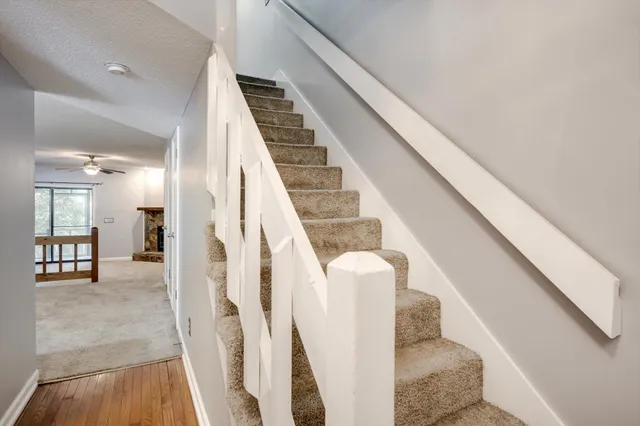 $179,900 | 343 Joshua Tree Drive, Martinez, GA 30907