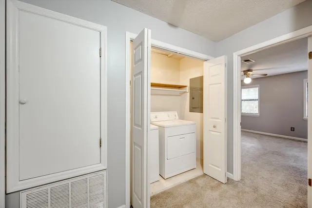 $179,900 | 343 Joshua Tree Drive, Martinez, GA 30907