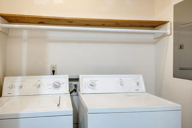 $179,900 | 343 Joshua Tree Drive, Martinez, GA 30907