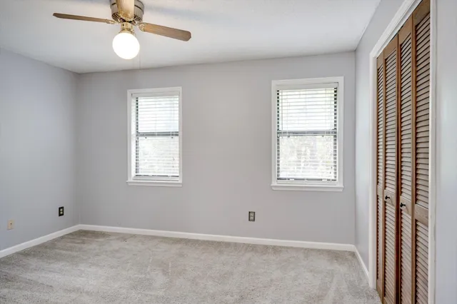 $179,900 | 343 Joshua Tree Drive, Martinez, GA 30907