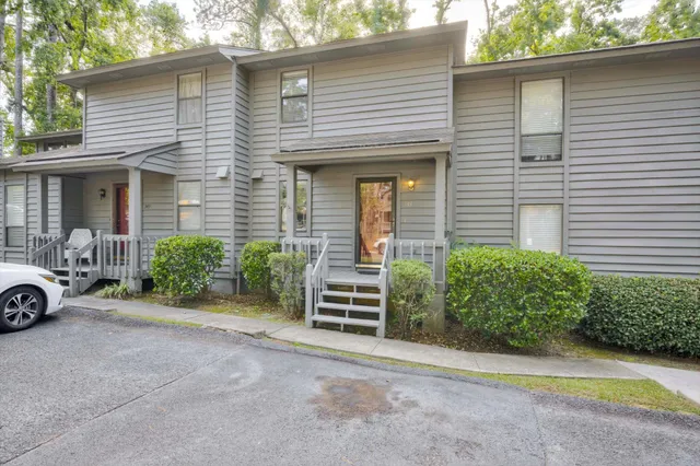 $179,900 | 343 Joshua Tree Drive, Martinez, GA 30907