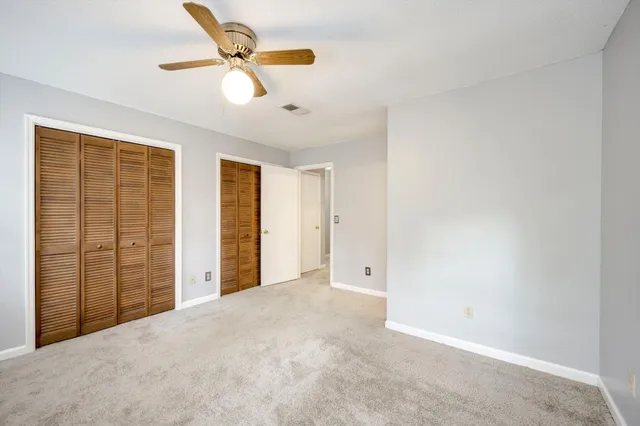 $179,900 | 343 Joshua Tree Drive, Martinez, GA 30907