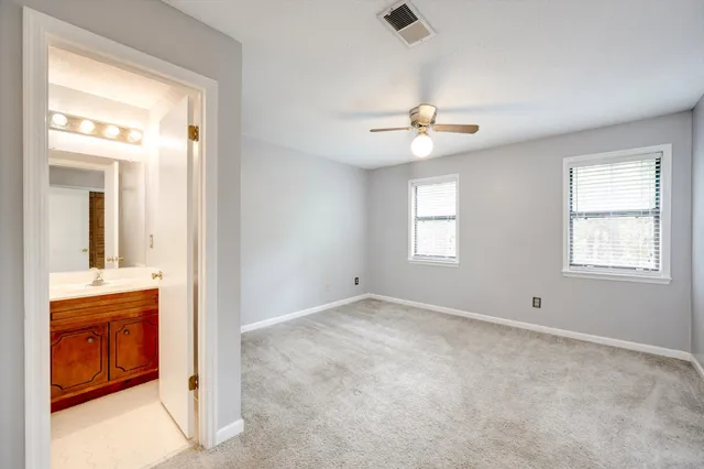 $179,900 | 343 Joshua Tree Drive, Martinez, GA 30907