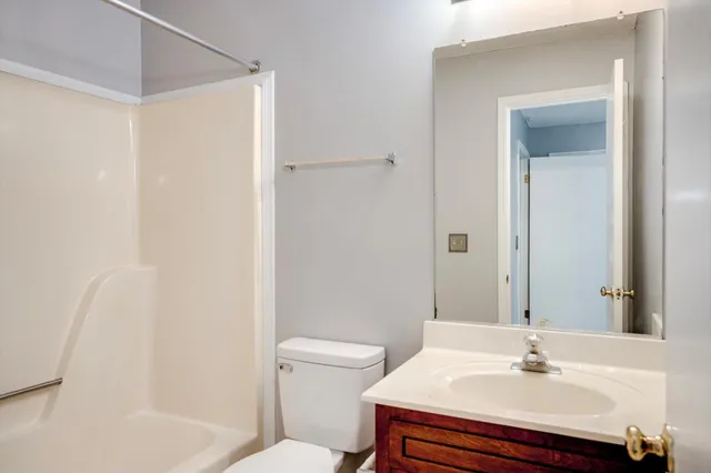 $179,900 | 343 Joshua Tree Drive, Martinez, GA 30907