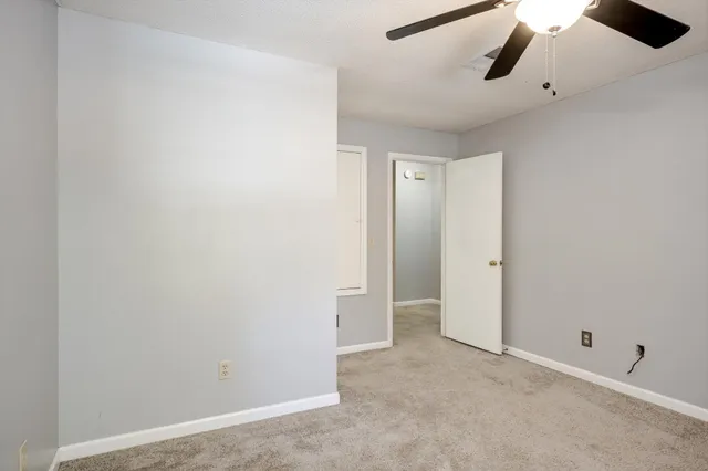 $179,900 | 343 Joshua Tree Drive, Martinez, GA 30907