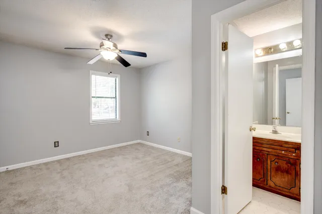 $179,900 | 343 Joshua Tree Drive, Martinez, GA 30907