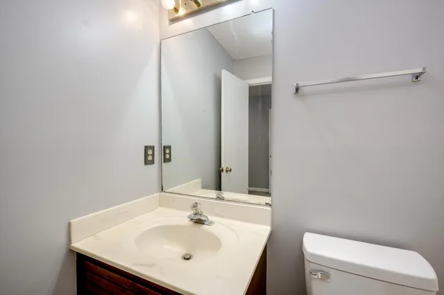 $179,900 | 343 Joshua Tree Drive, Martinez, GA 30907