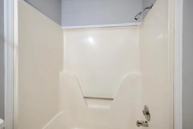 $179,900 | 343 Joshua Tree Drive, Martinez, GA 30907