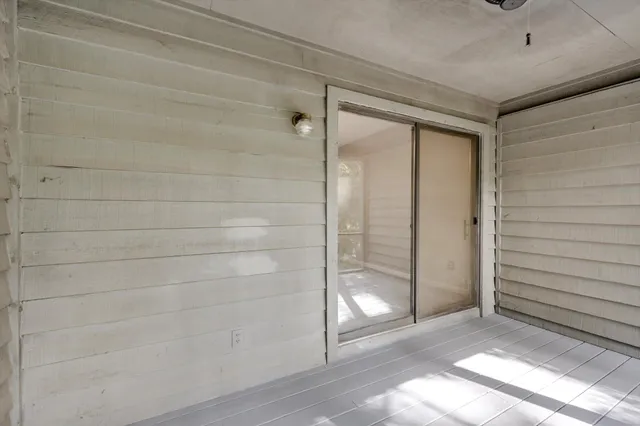 $179,900 | 343 Joshua Tree Drive, Martinez, GA 30907