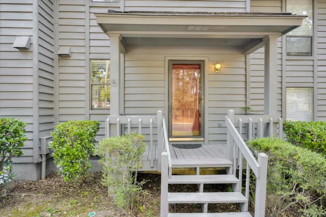 $179,900 | 343 Joshua Tree Drive, Martinez, GA 30907