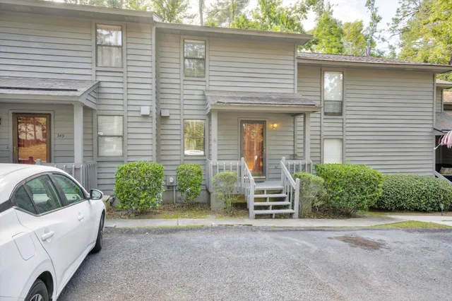 $179,900 | 343 Joshua Tree Drive, Martinez, GA 30907