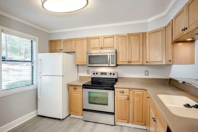 $179,900 | 343 Joshua Tree Drive, Martinez, GA 30907