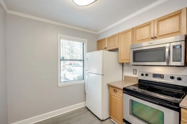 $179,900 | 343 Joshua Tree Drive, Martinez, GA 30907