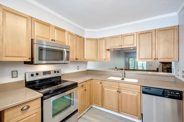 $179,900 | 343 Joshua Tree Drive, Martinez, GA 30907