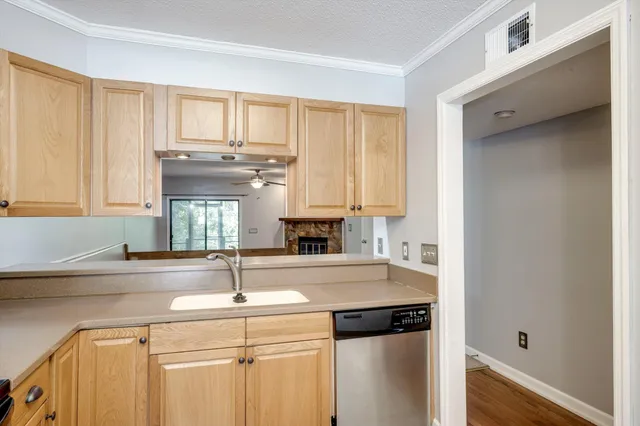 $179,900 | 343 Joshua Tree Drive, Martinez, GA 30907