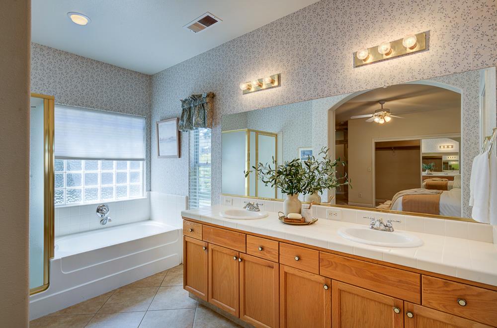 2671 Rall Avenue Clovis, CA 93611 - Photo 35 of 49