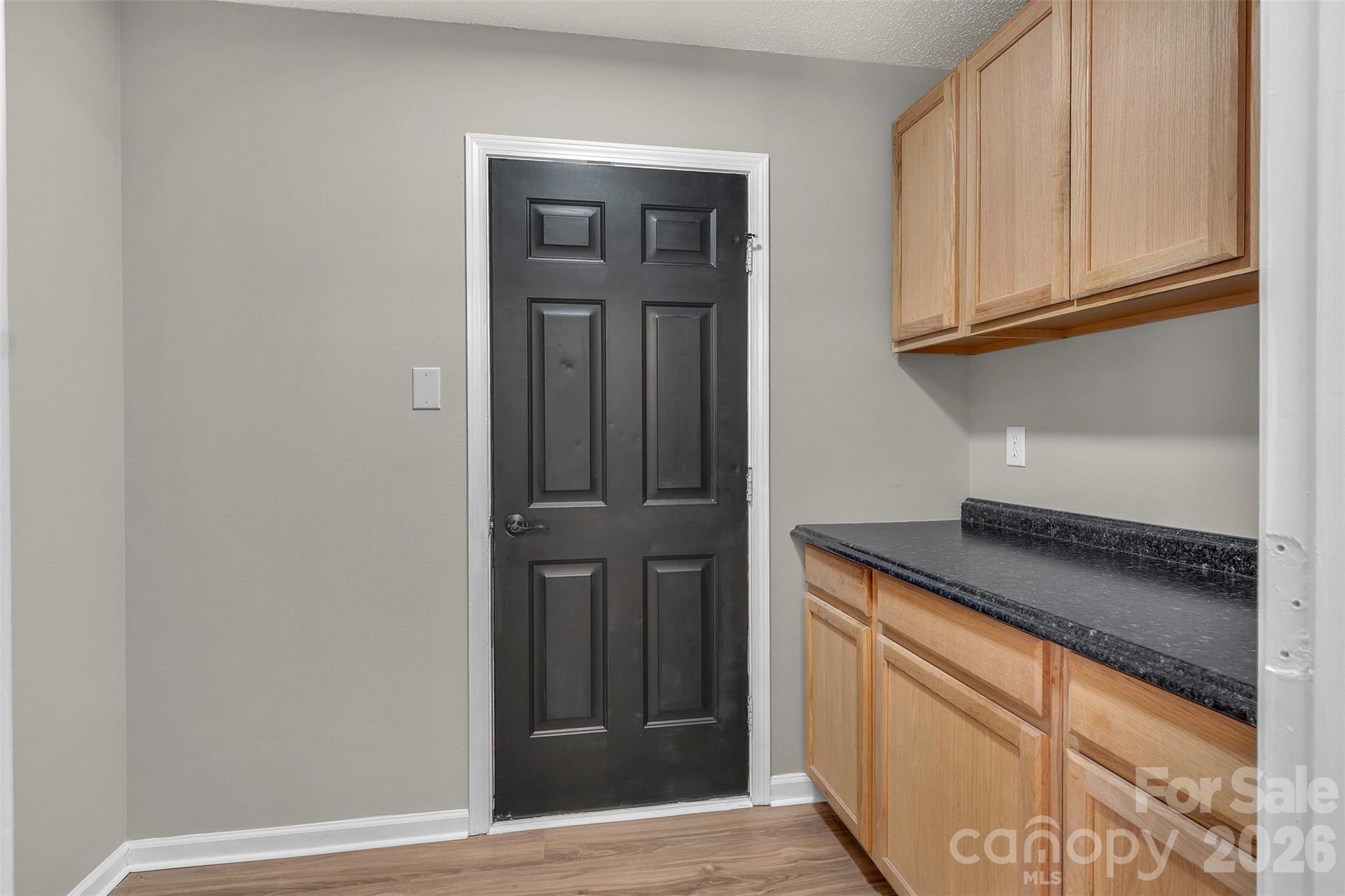 128 Longlea Drive Clover, SC 29710 - Photo 11 of 30