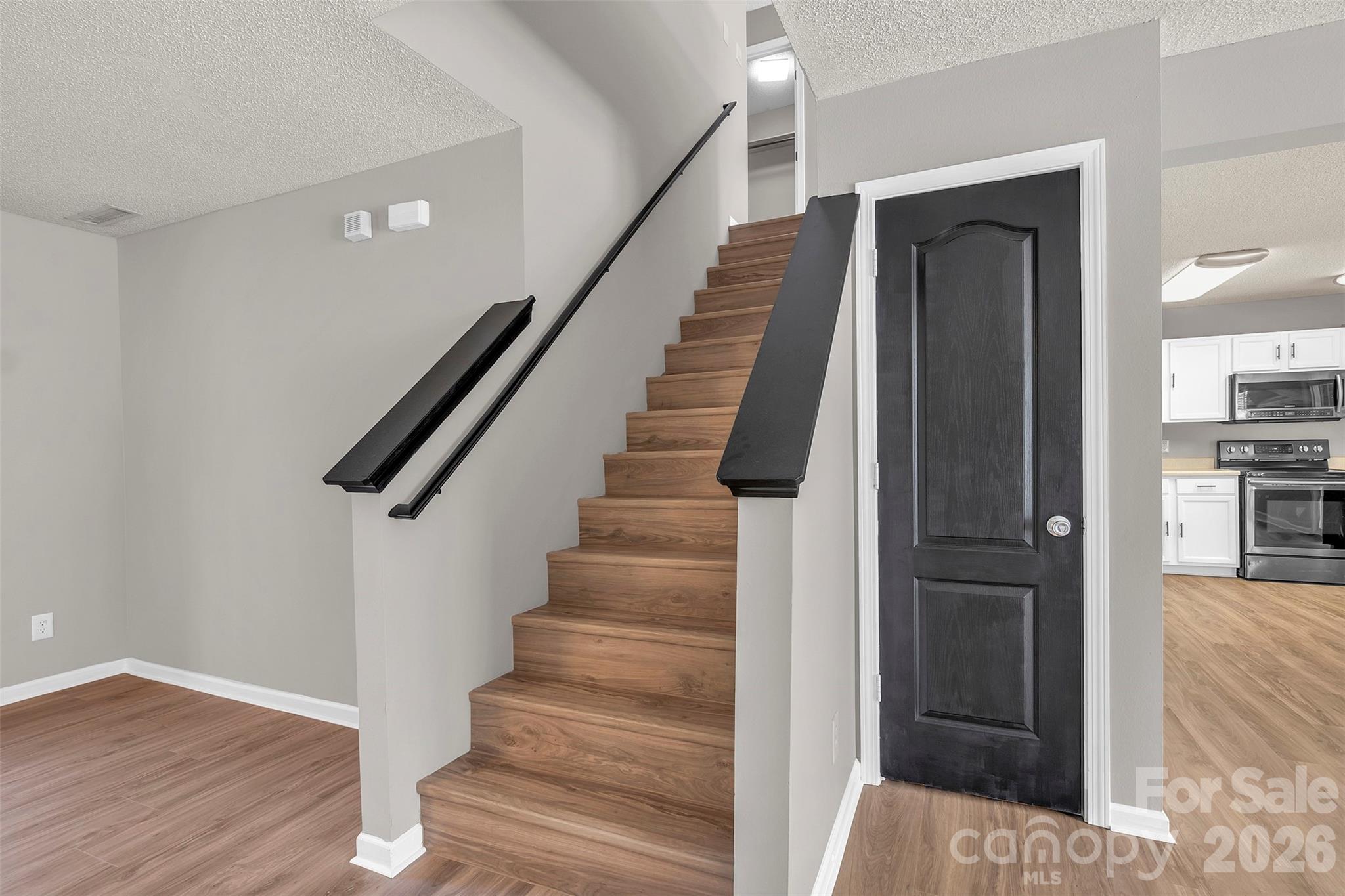 128 Longlea Drive Clover, SC 29710 - Photo 12 of 30