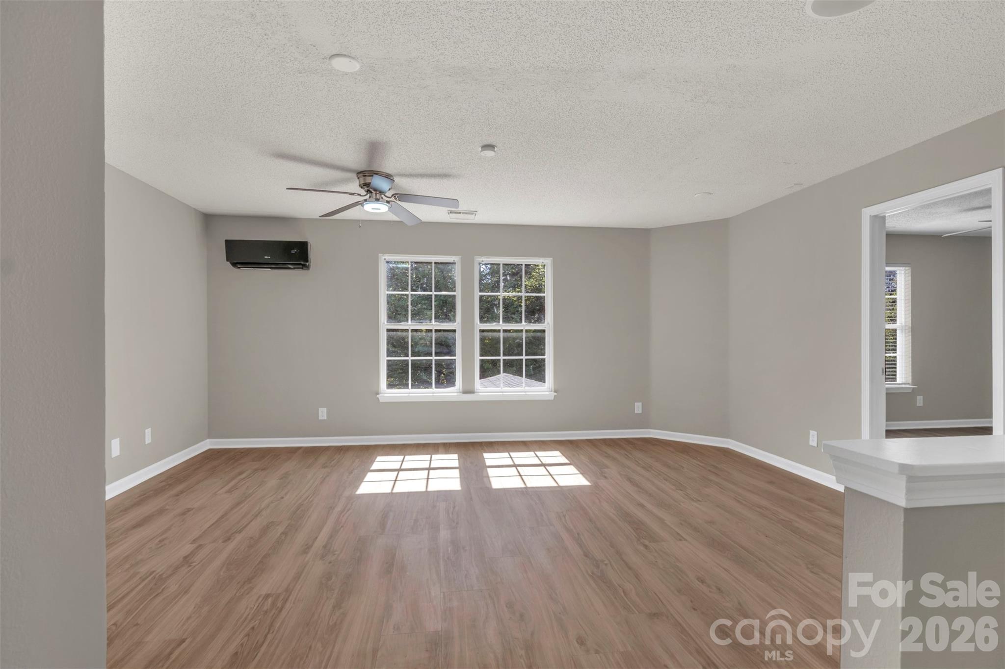 128 Longlea Drive Clover, SC 29710 - Photo 13 of 30