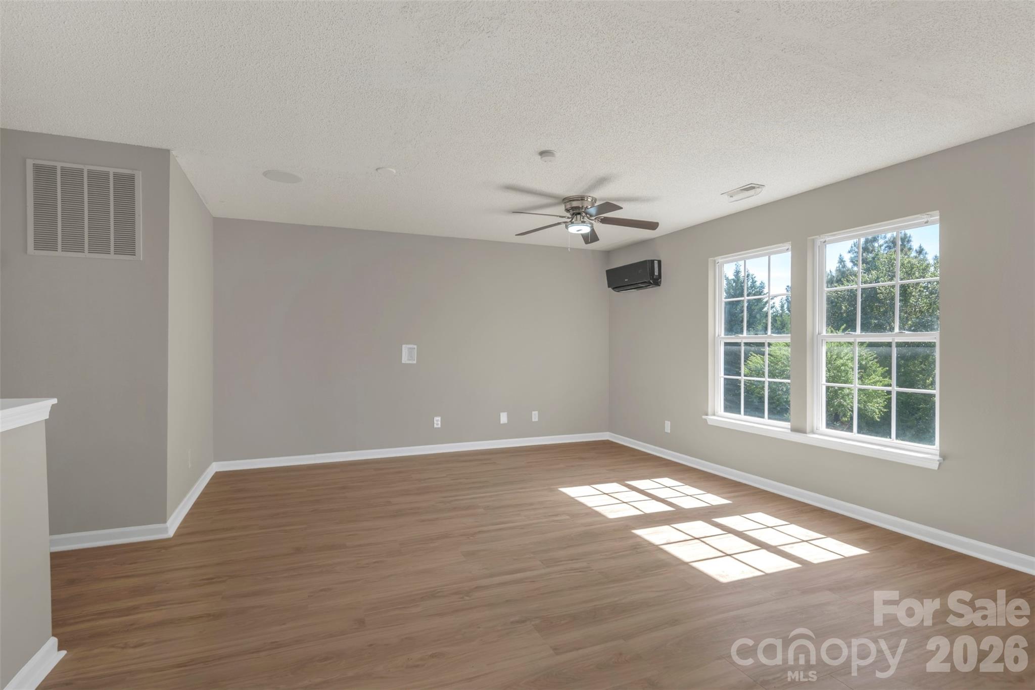 128 Longlea Drive Clover, SC 29710 - Photo 14 of 30