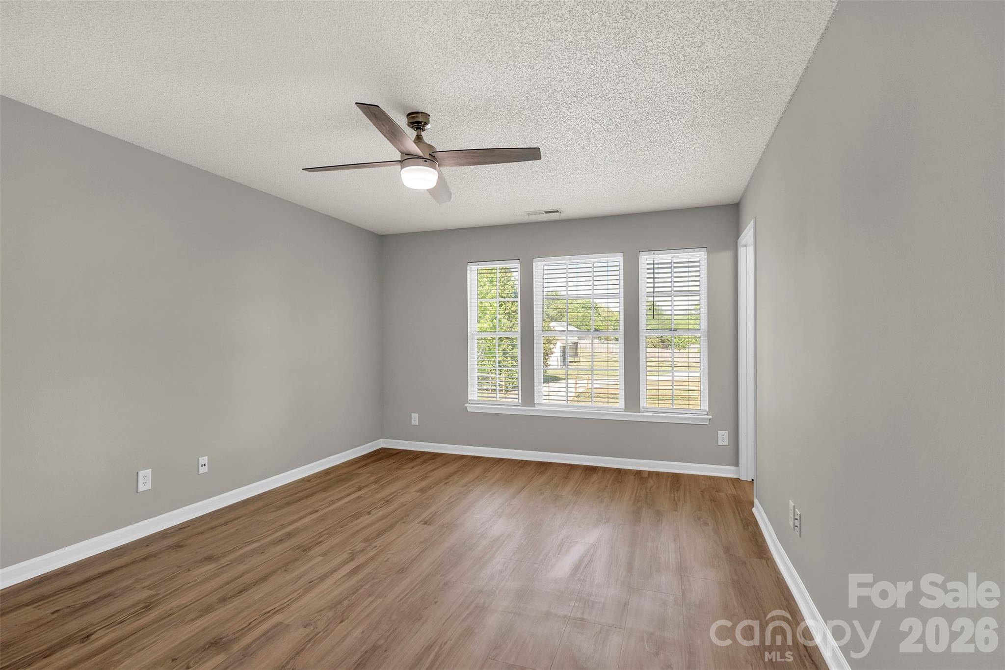 128 Longlea Drive Clover, SC 29710 - Photo 15 of 30