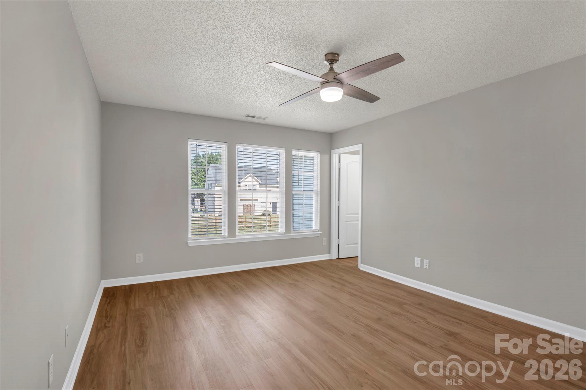 128 Longlea Drive Clover, SC 29710 - Photo 16 of 30
